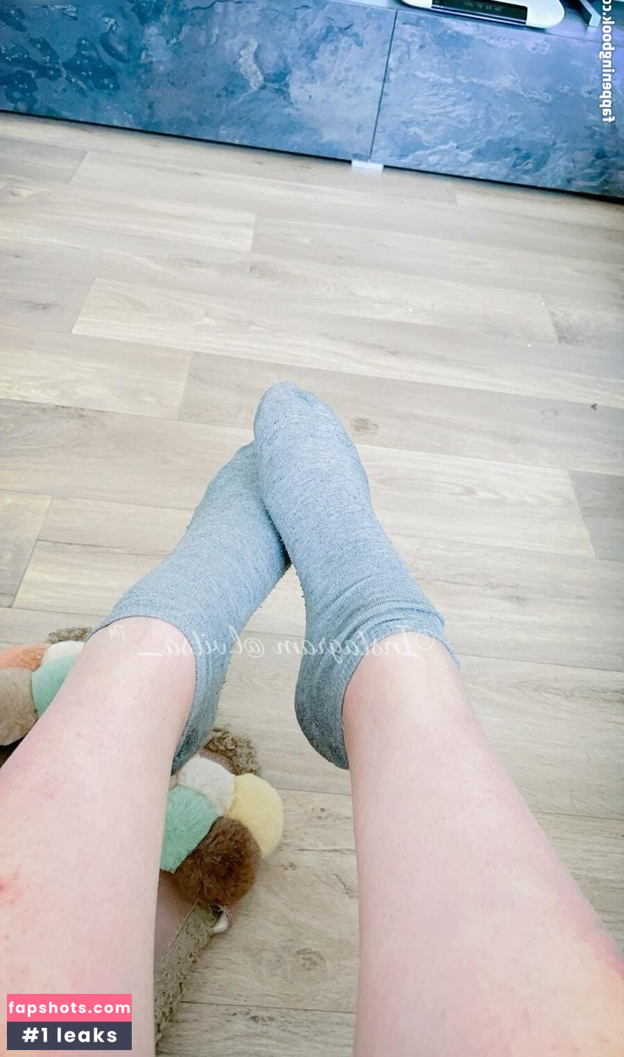 Michelle Nahé úniky fotek pouze od fanoušků #39 - Fapshots