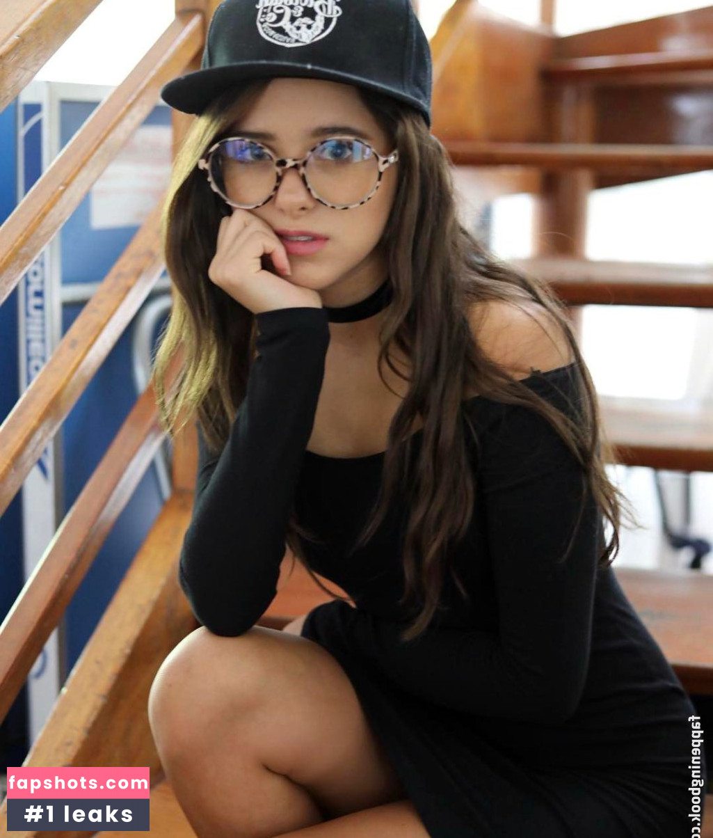 Michelle Olvera gallery photo #5