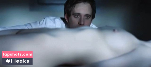 Michelle Page Nahé úniky fotek pouze od fanoušků #2 - Fapshots