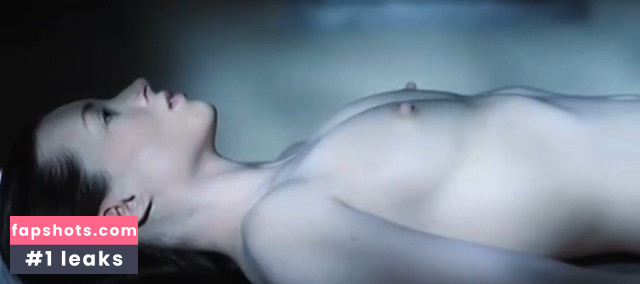 Michelle Page Nahé úniky fotek pouze od fanoušků #4 - Fapshots