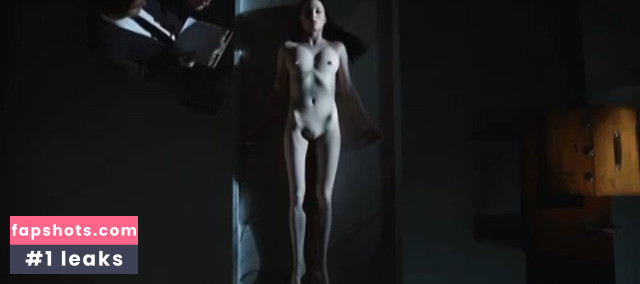 Michelle Page Nahé úniky fotek pouze od fanoušků #6 - Fapshots