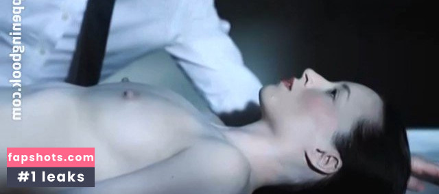 Michelle Page Nahé úniky fotek pouze od fanoušků #7 - Fapshots