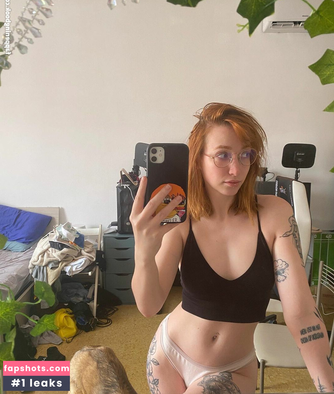 Michelle Puttini gallery photo #14