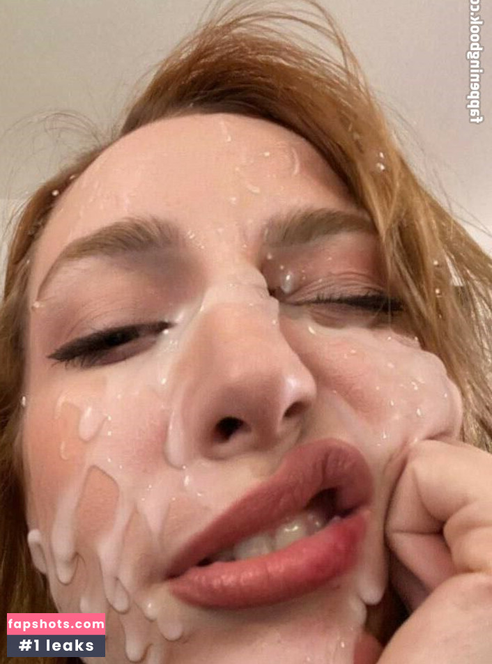 Michelle Puttini gallery photo #18