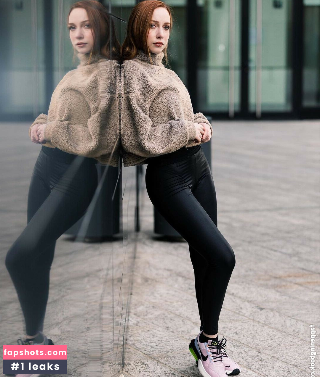 Michelle Puttini gallery photo #33