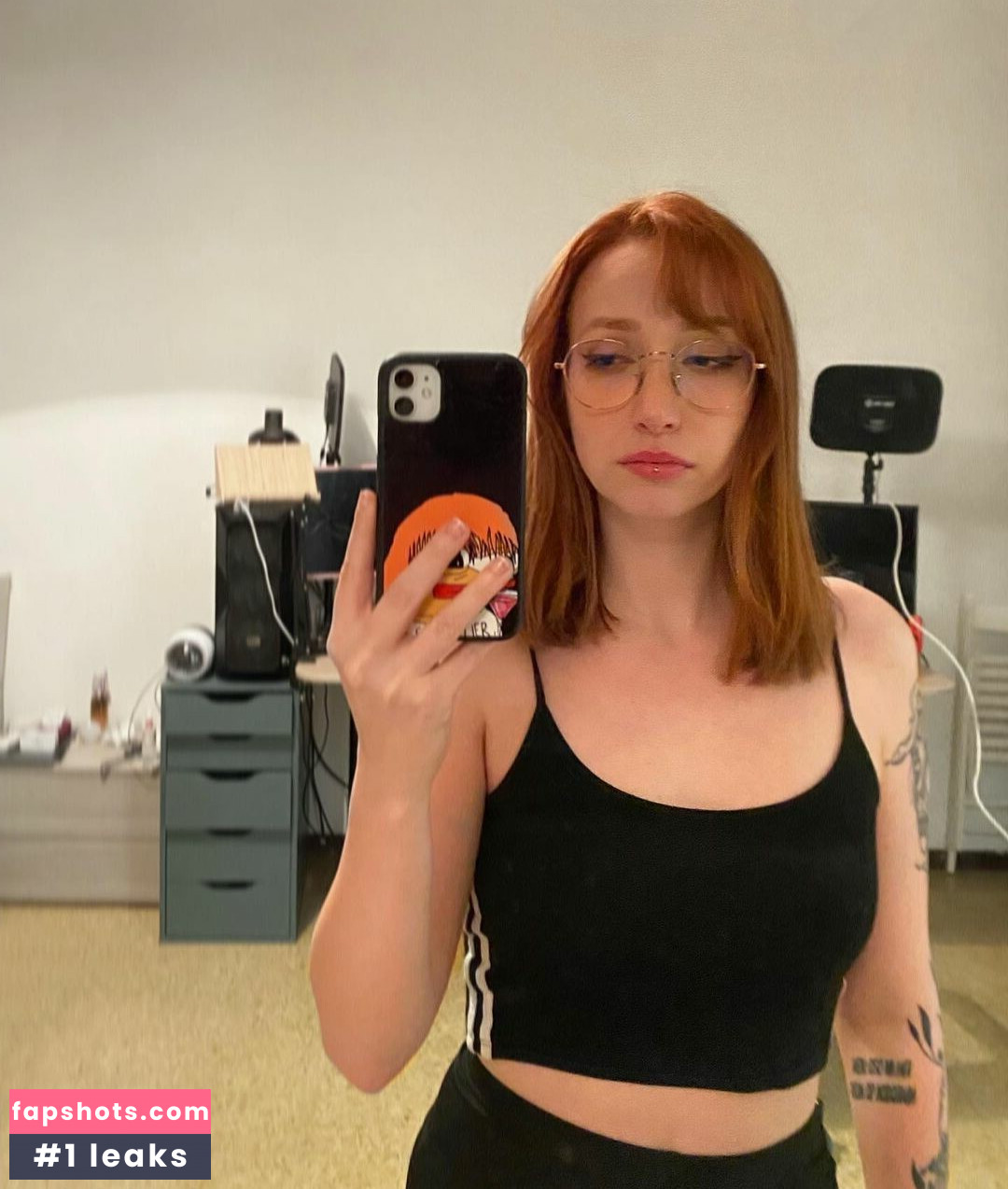 Michelle Puttini gallery photo #37