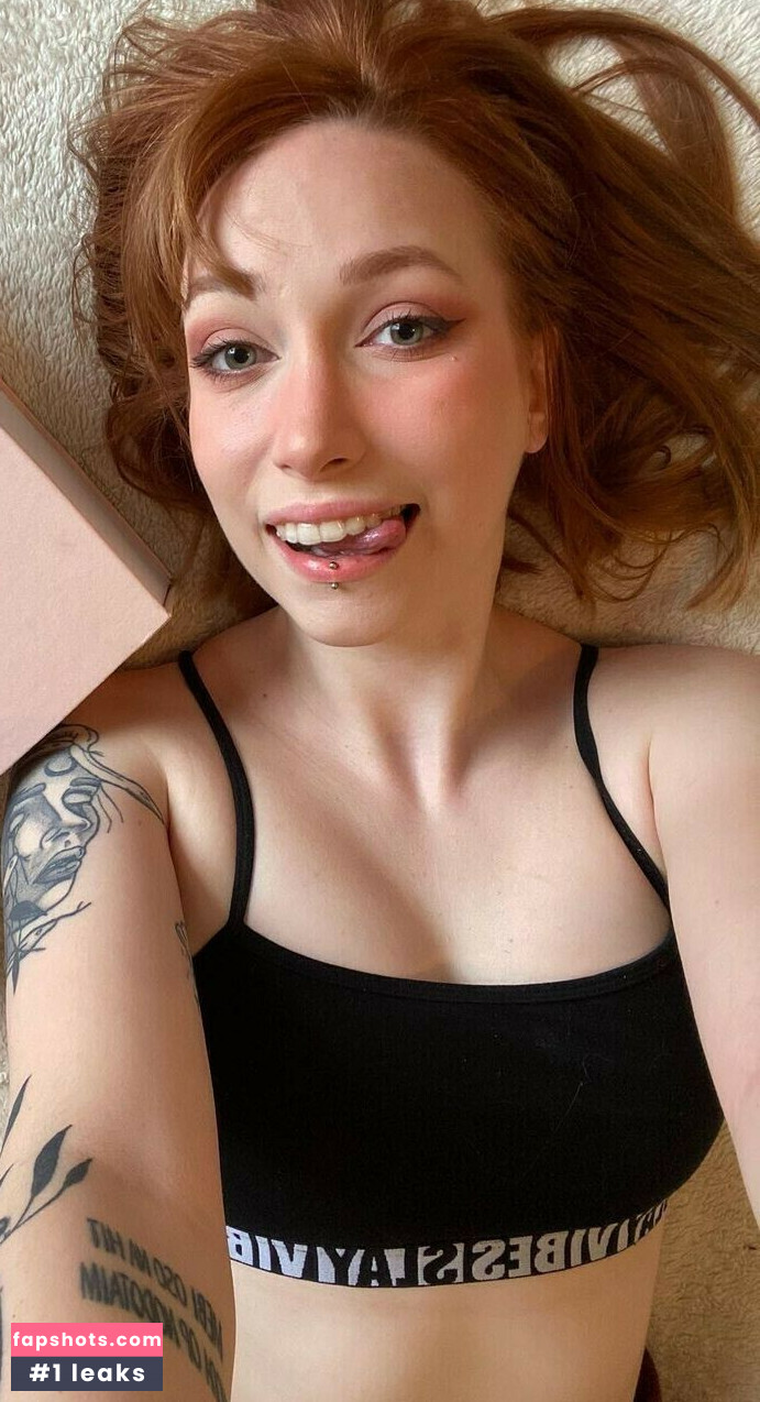 Michelle Puttini gallery photo #38