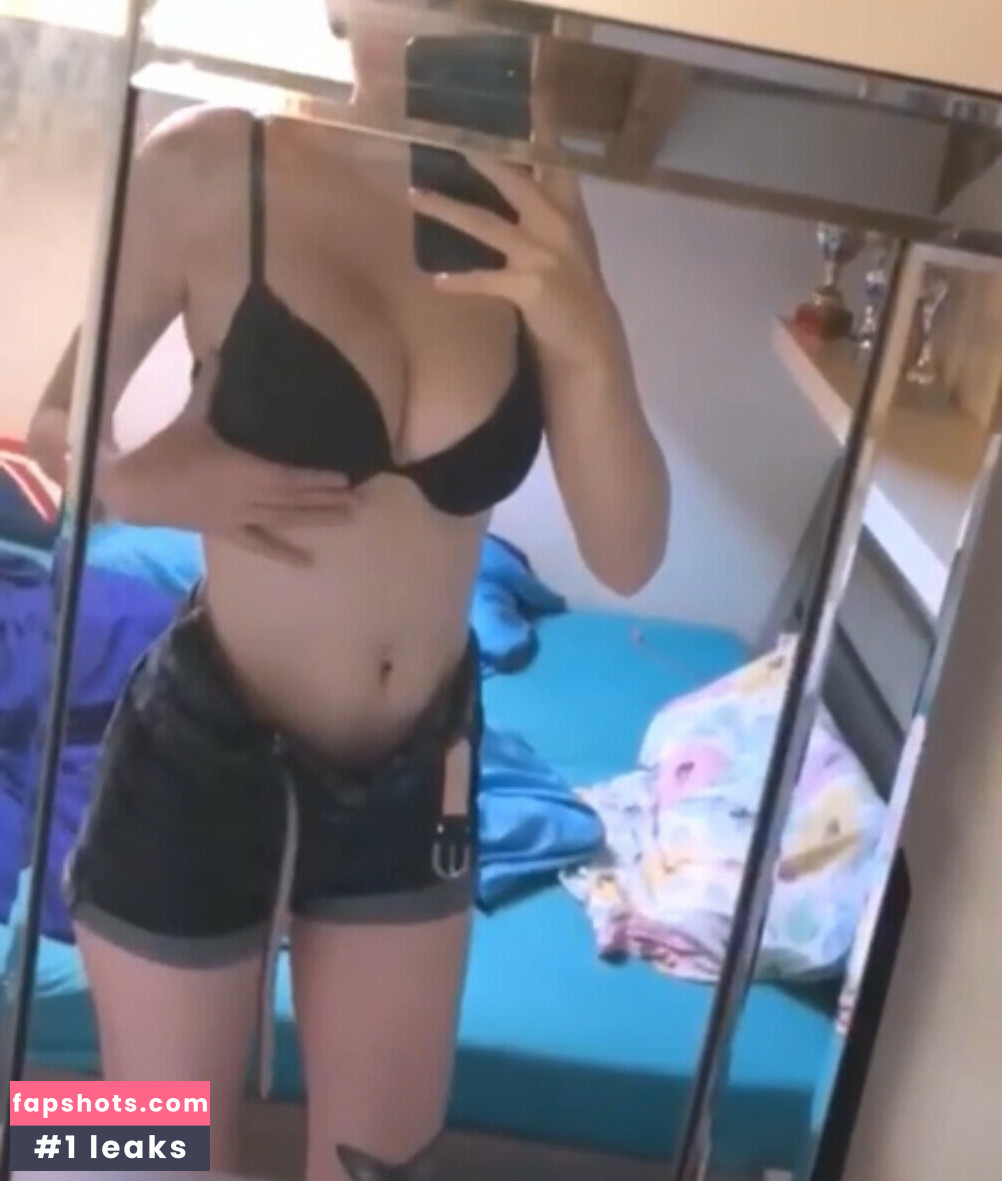 Michelle Puttini gallery photo #5