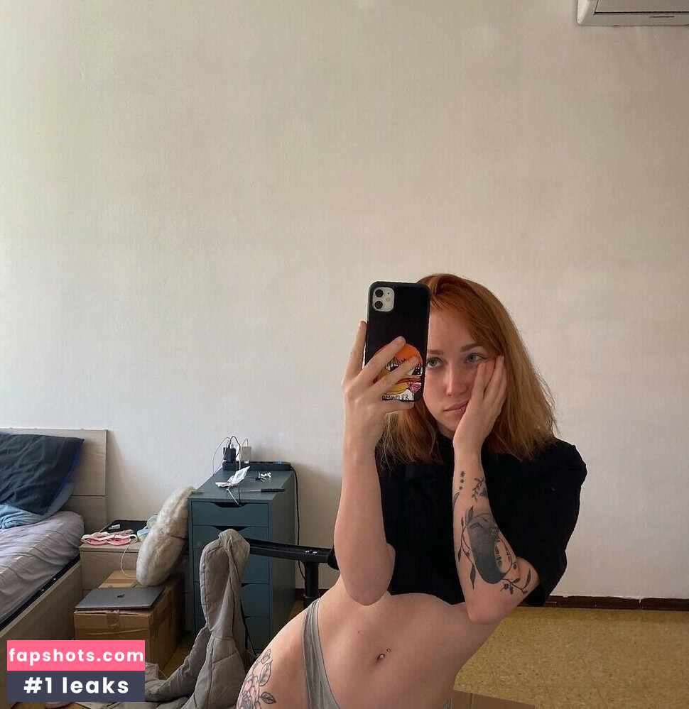 Michelle Puttini gallery photo #42