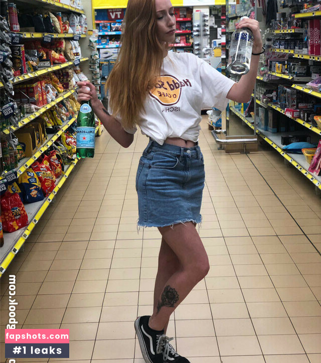 Michelle Puttini gallery photo #43