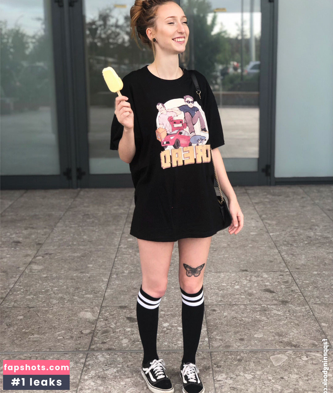 Michelle Puttini gallery photo #44