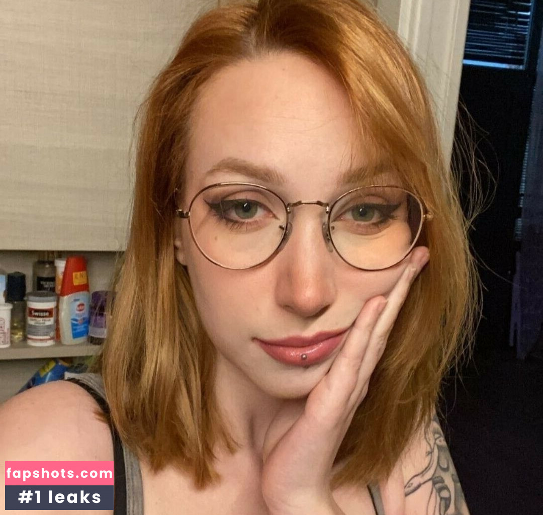 Michelle Puttini gallery photo #46