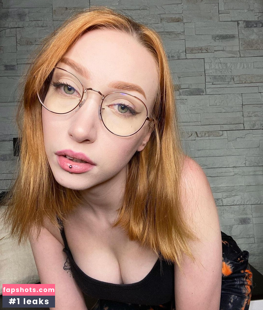 Michelle Puttini gallery photo #48