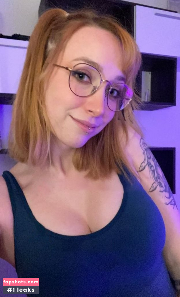 Michelle Puttini gallery photo #50