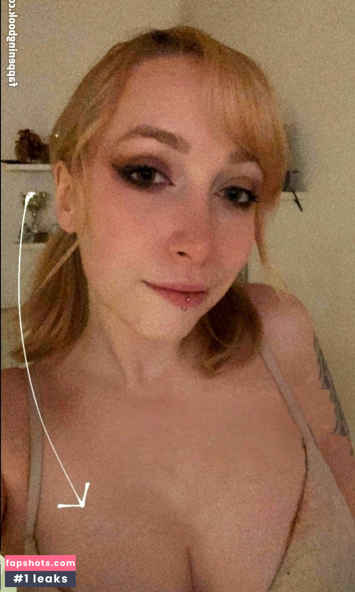 Michelle Puttini gallery photo #56