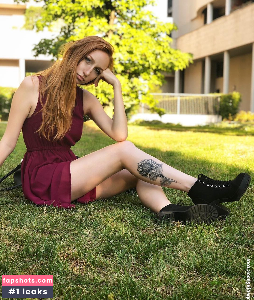 Michelle Puttini gallery photo #59