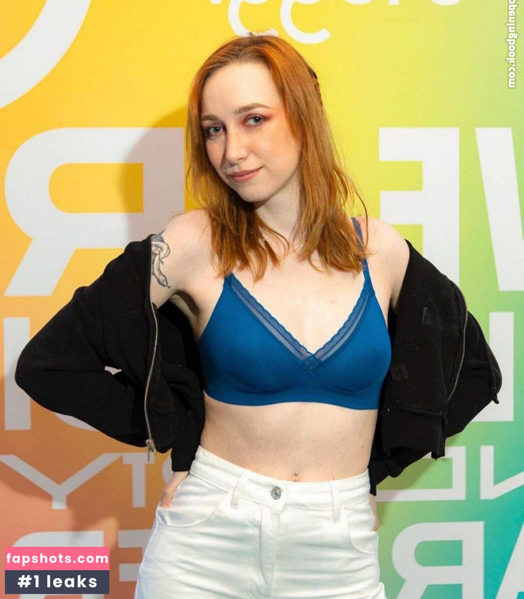 Michelle Puttini gallery photo #7