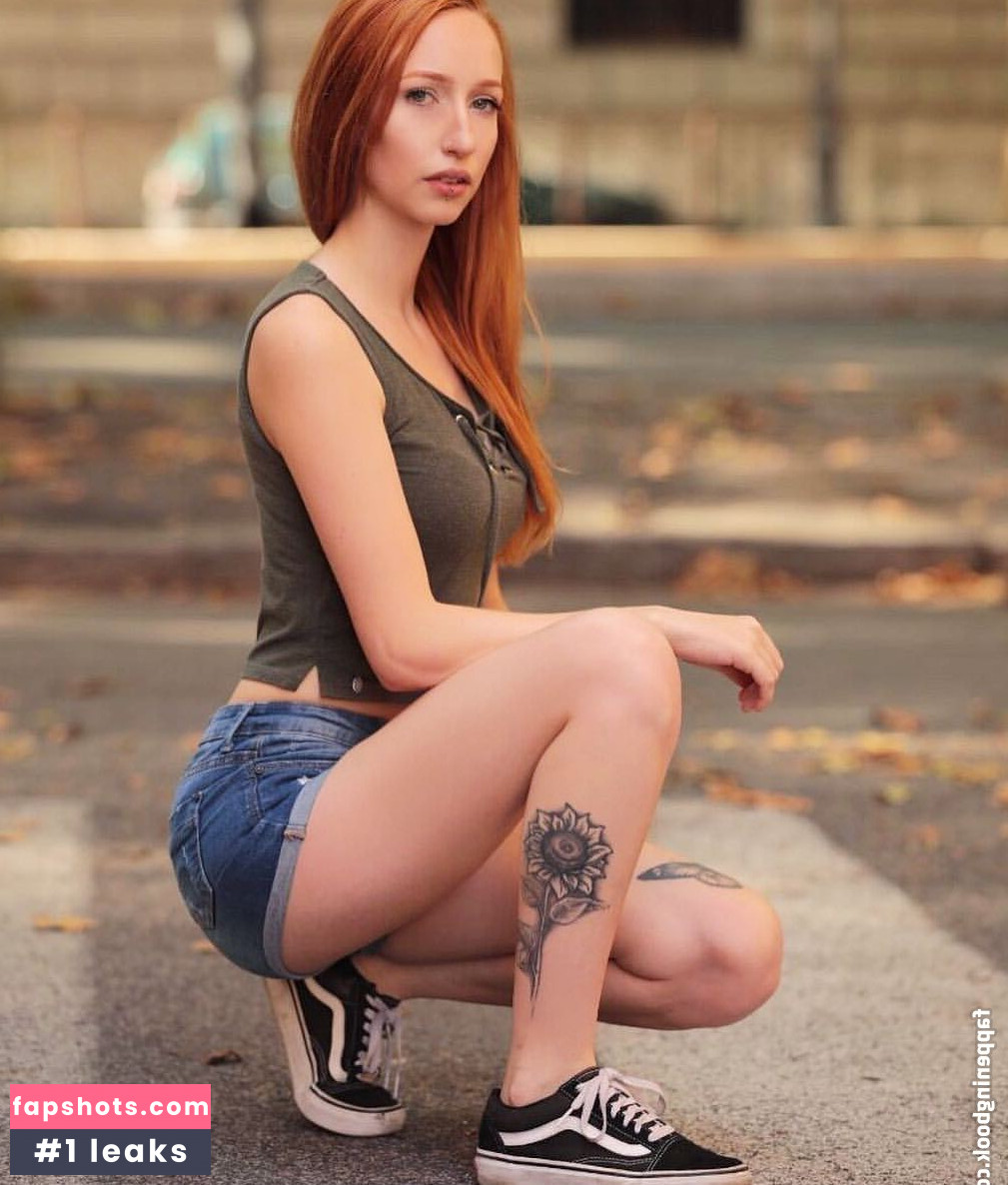 Michelle Puttini gallery photo #61