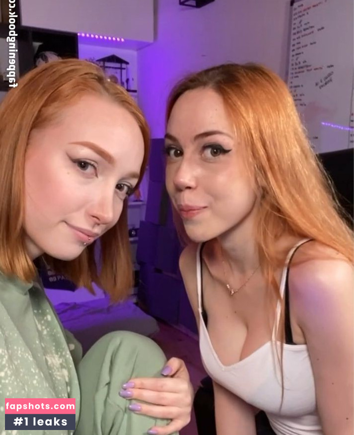 Michelle Puttini gallery photo #63