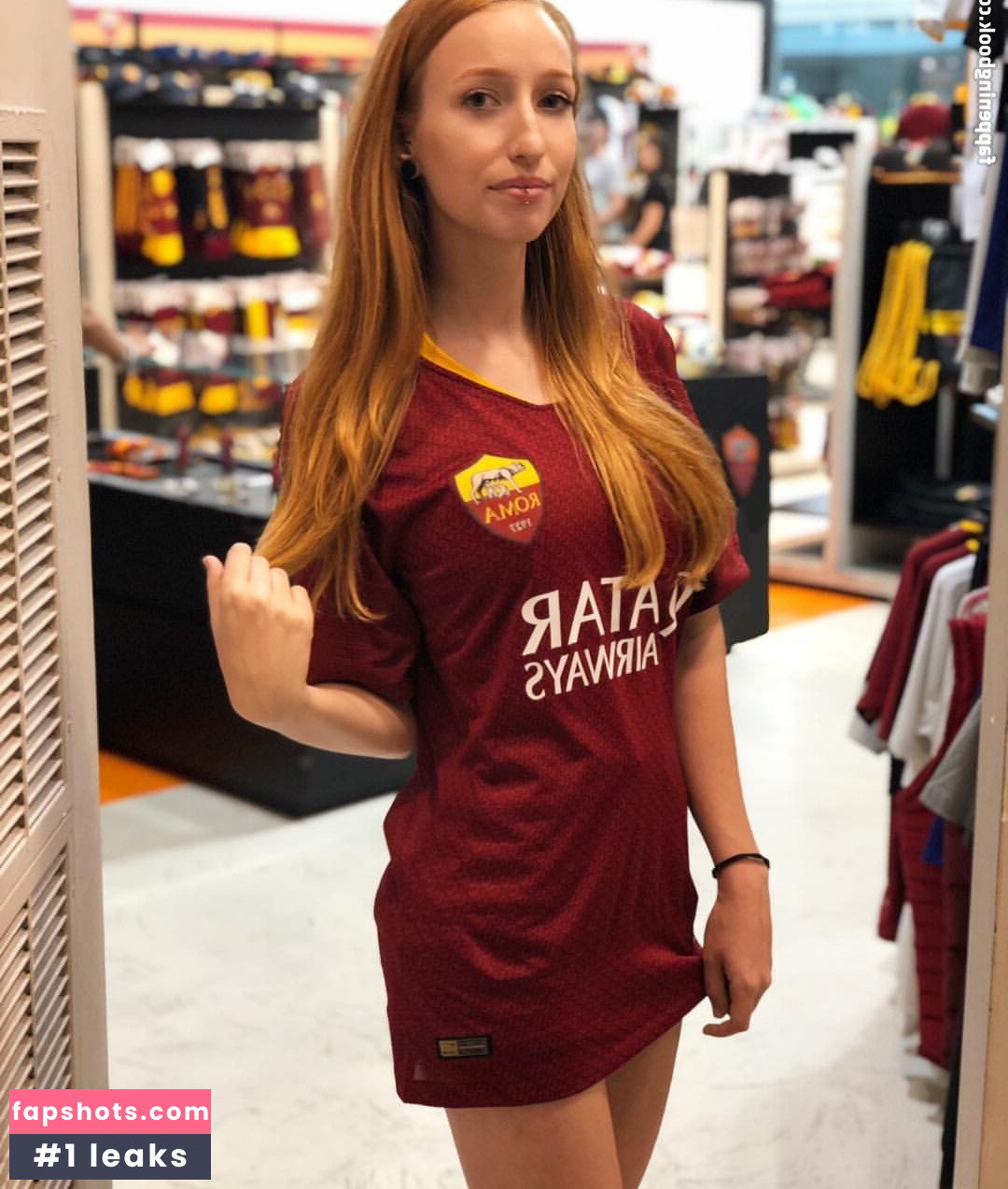 Michelle Puttini gallery photo #68