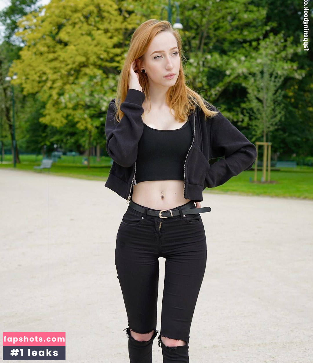 Michelle Puttini gallery photo #70