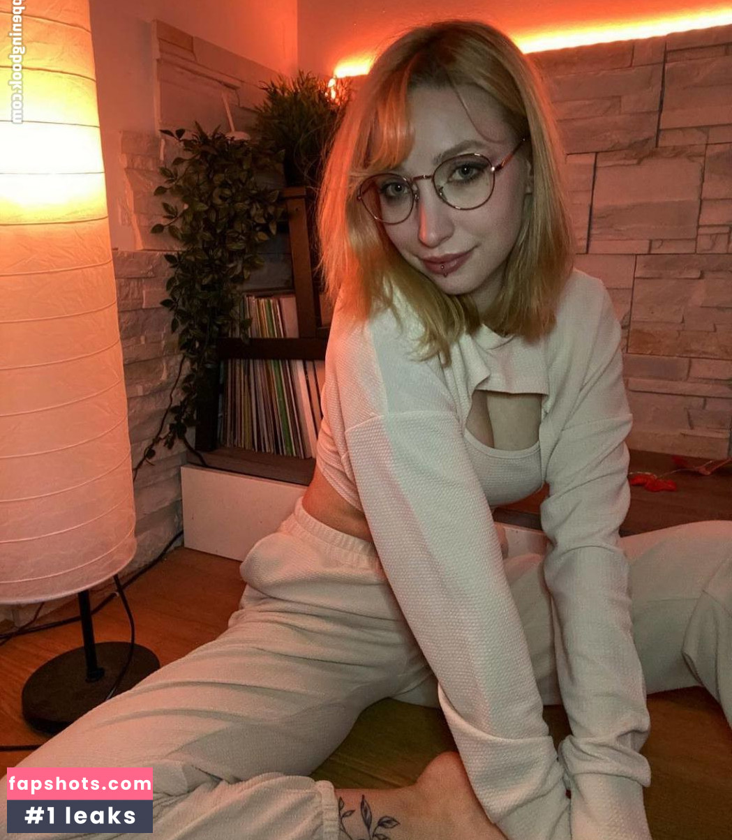 Michelle Puttini gallery photo #71