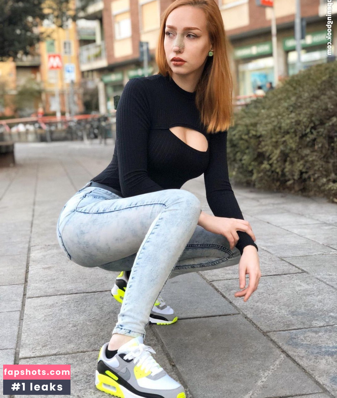 Michelle Puttini gallery photo #73