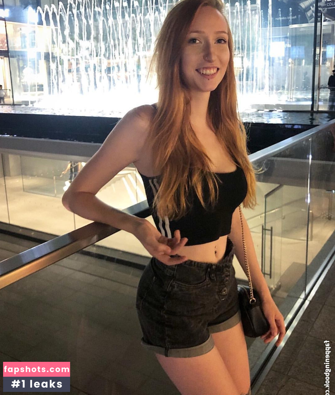 Michelle Puttini gallery photo #78