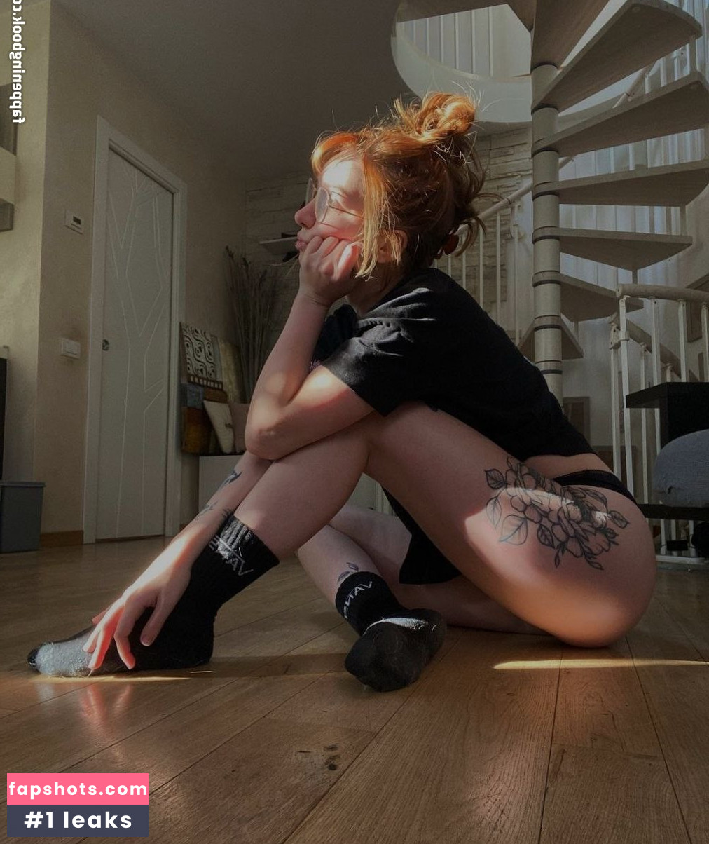 Michelle Puttini gallery photo #79