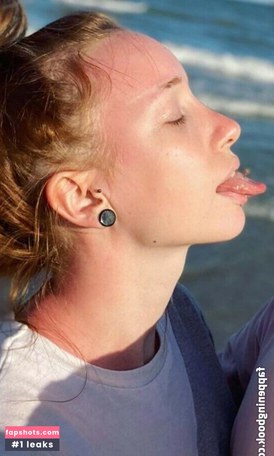 Michelle Puttini gallery photo #9