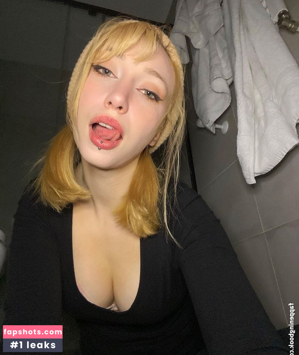 Michelle Puttini gallery photo #82