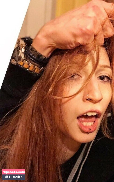 Michelle Puttini gallery photo #10