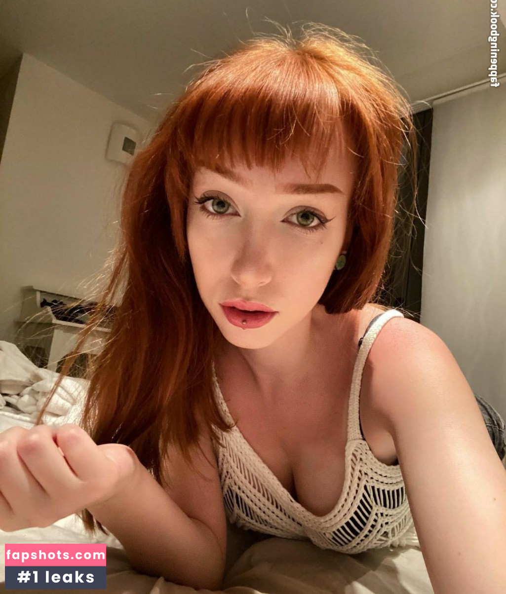 Michelle Puttini gallery photo #91