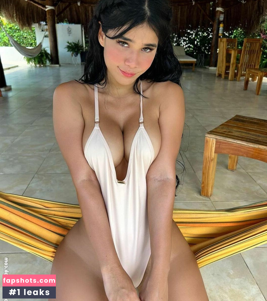 Michelle Rabbit Nude Leaks OnlyFans Photos #143 - LeakJerk