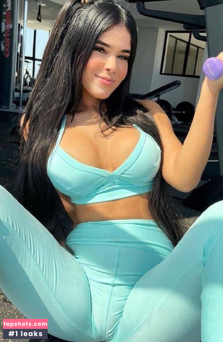 Michelle Rabbit Nude Leaks OnlyFans Photos #217 - LeakJerk