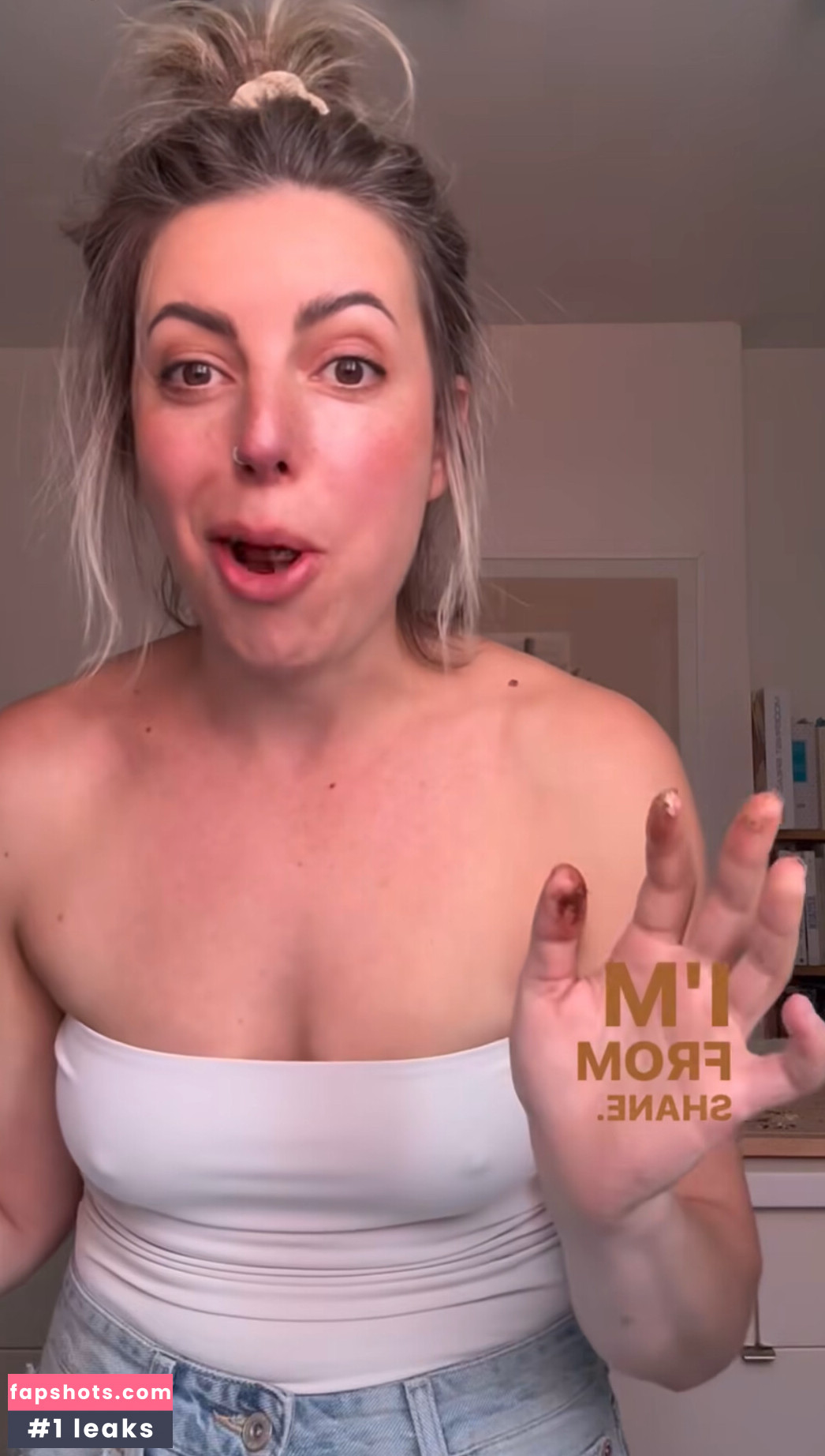 Michelle Rabin gallery photo #4