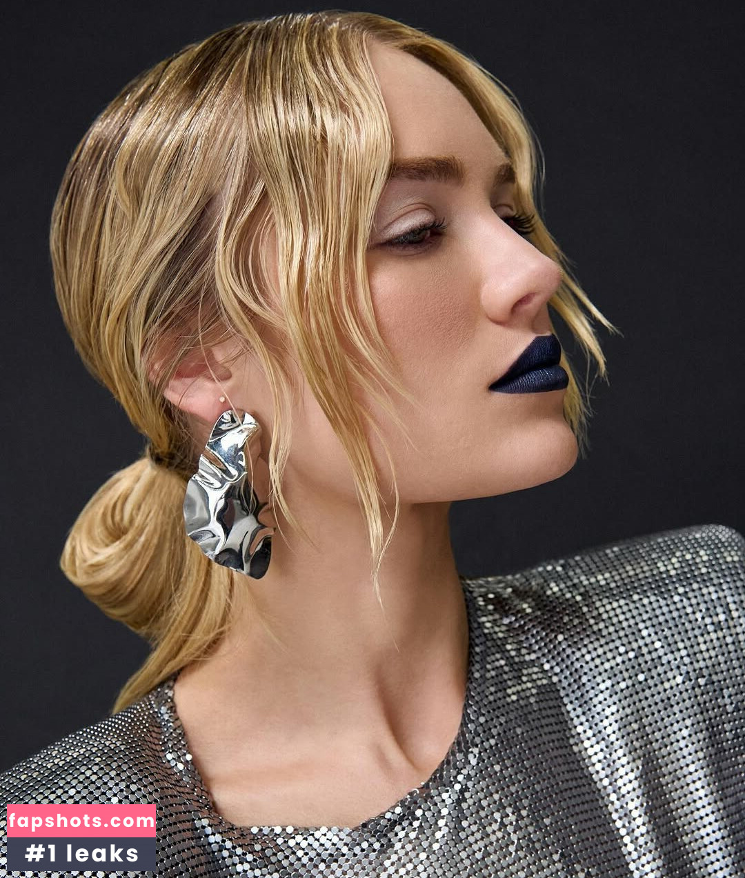 Michelle Randolph gallery photo #25