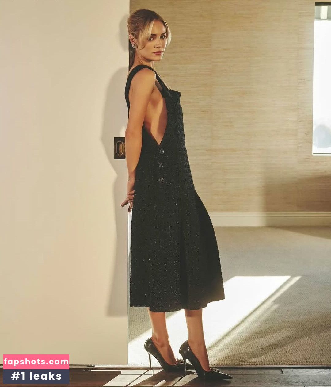 Michelle Randolph gallery photo #27