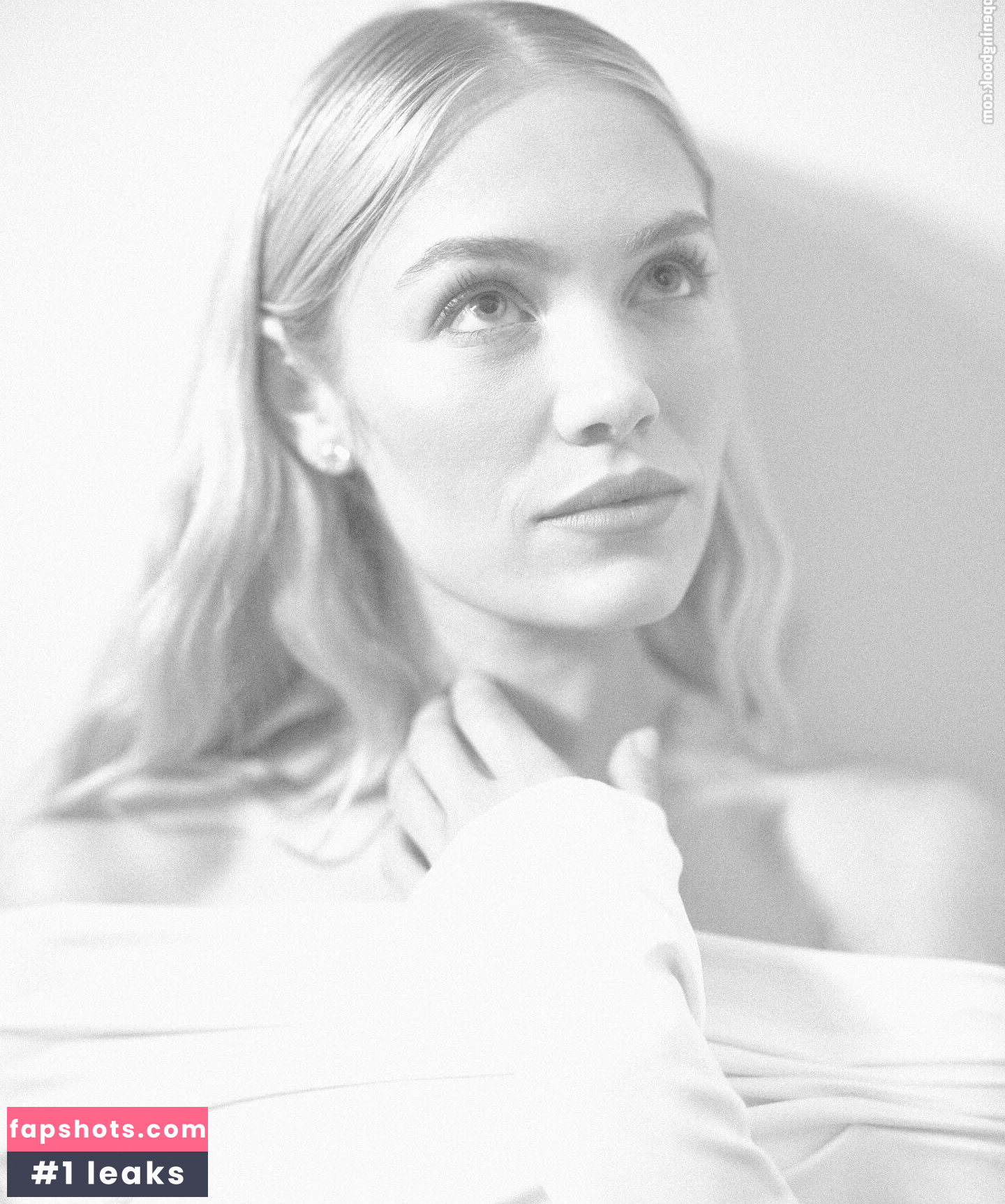 Michelle Randolph gallery photo #4