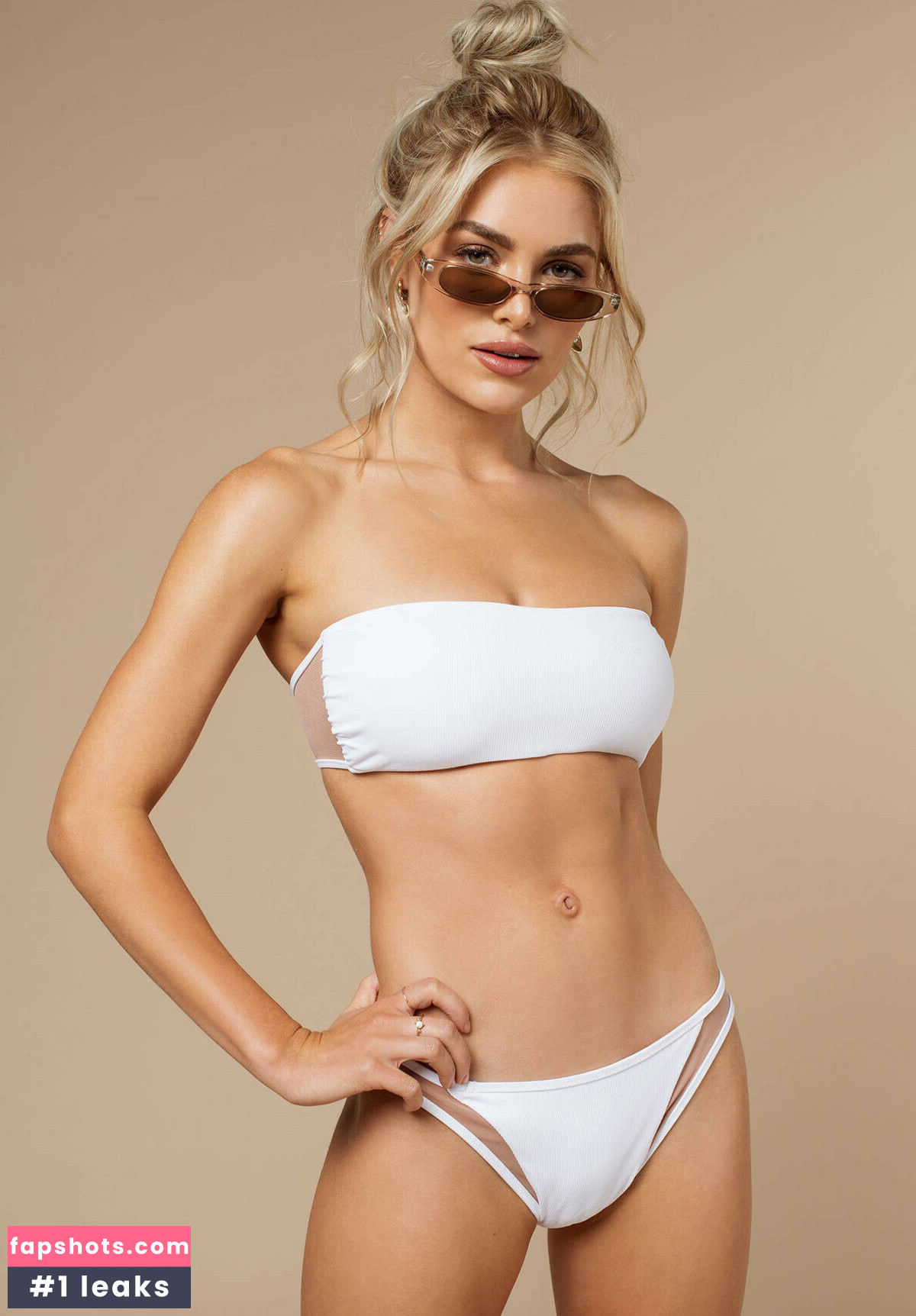 Michelle Randolph gallery photo #32