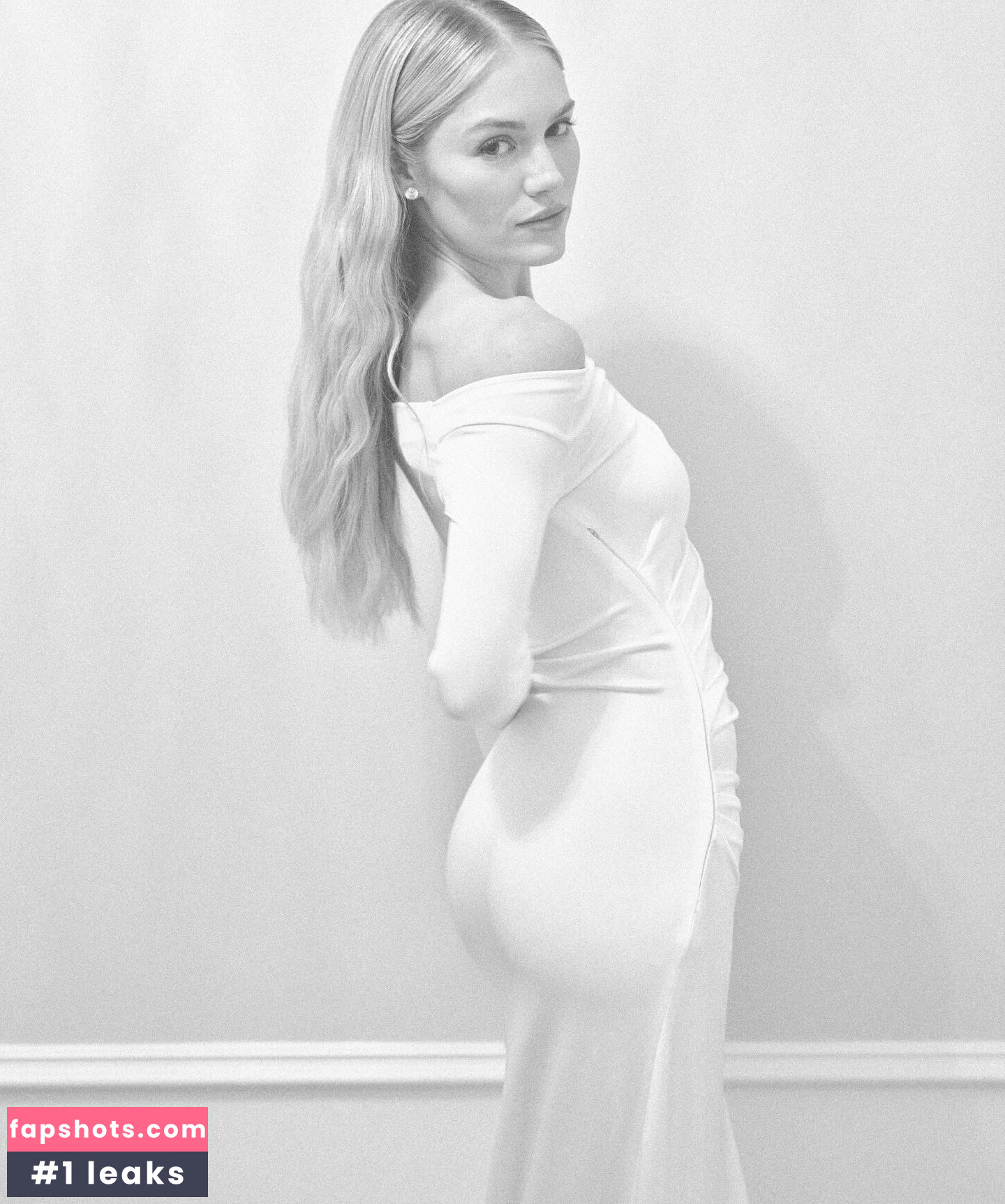 Michelle Randolph gallery photo #6