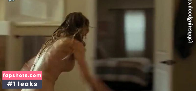 Michelle Randolph gallery photo #60