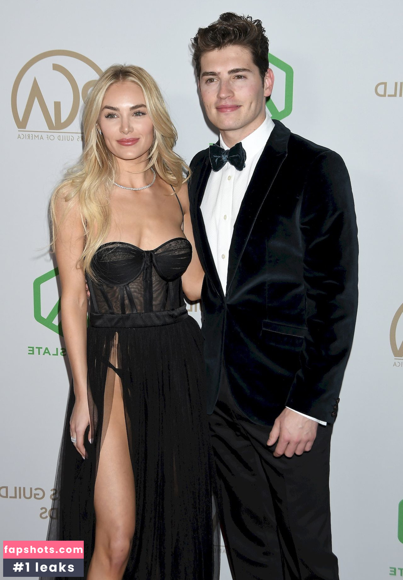 Michelle Randolph gallery photo #66