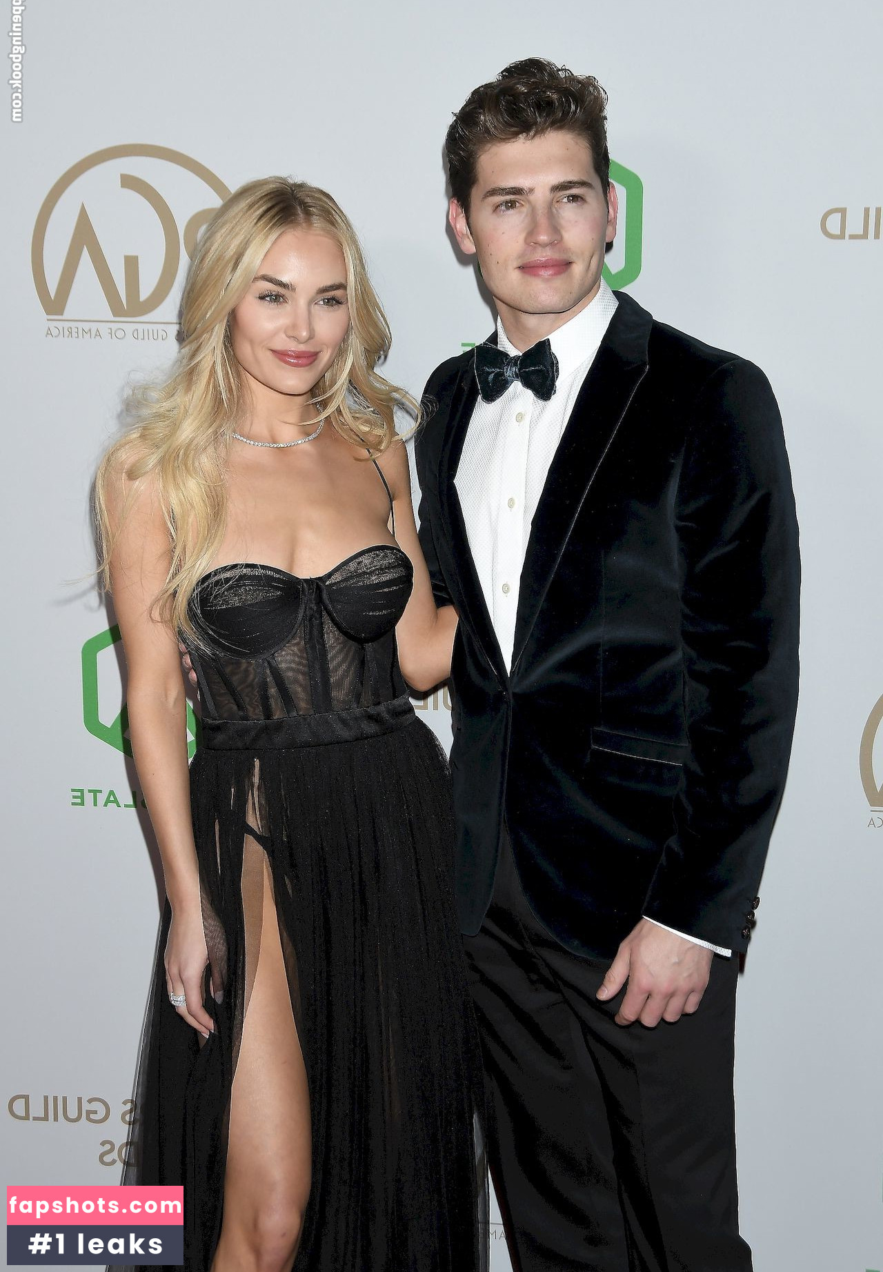 Michelle Randolph gallery photo #73