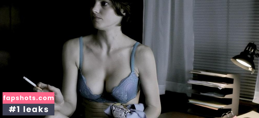 Michelle Ray Smith Nude Leaks OnlyFans Photos #4 - LeakJerk