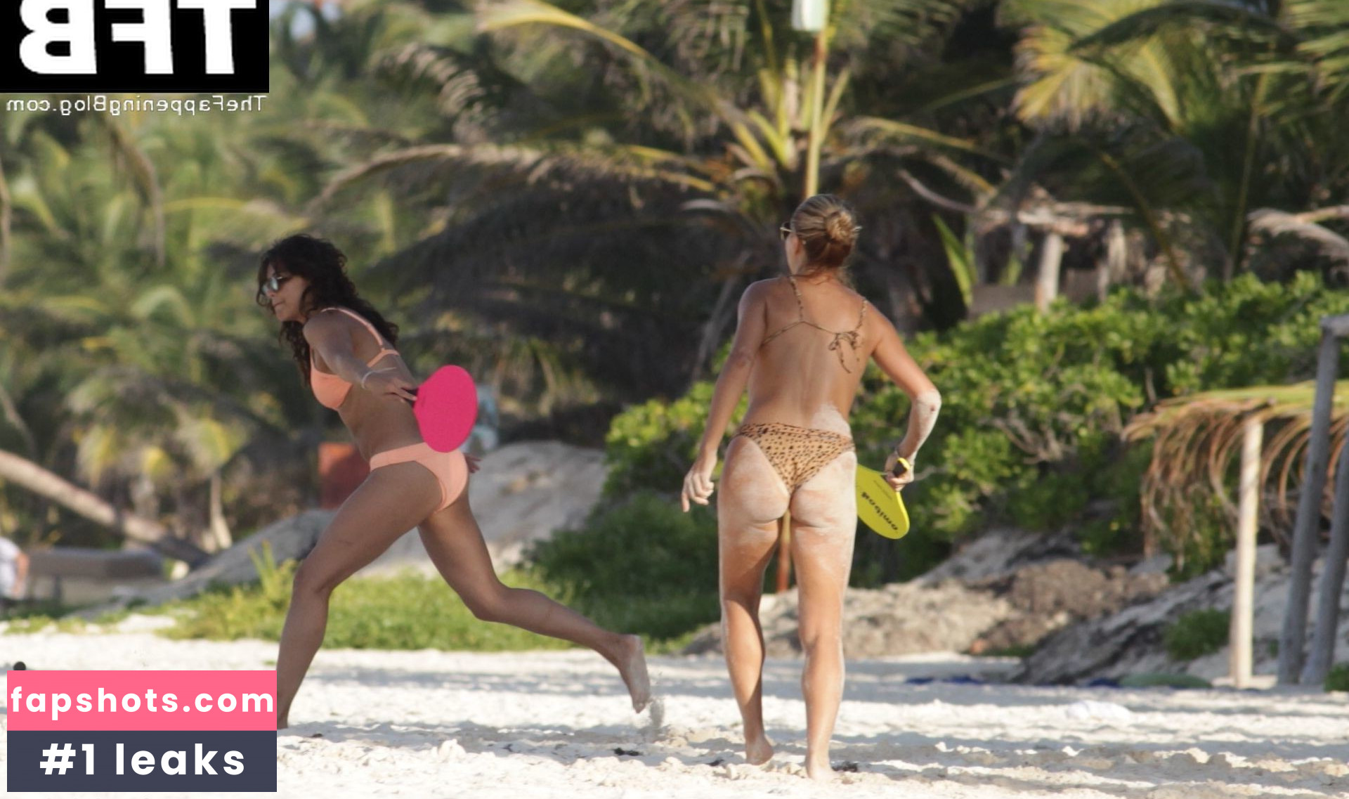 Michelle Rodriguez Filtración Desnuda OnlyFans Foto #150 - Fapshots