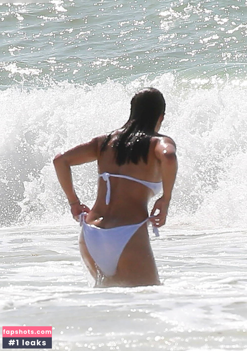 Michelle Rodriguez Nacktheit OnlyFans Fotos #17 - Fapshots