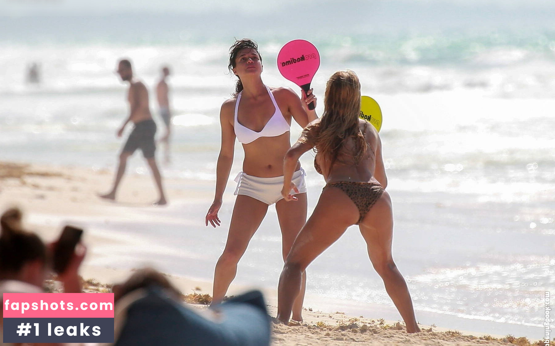 Michelle Rodriguez Nacktheit OnlyFans Fotos #20 - Fapshots