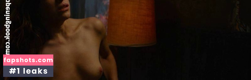 Michelle Rodriguez Filtración Desnuda OnlyFans Foto #198 - Fapshots