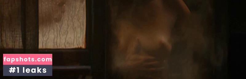 Michelle Rodriguez Filtración Desnuda OnlyFans Foto #199 - Fapshots